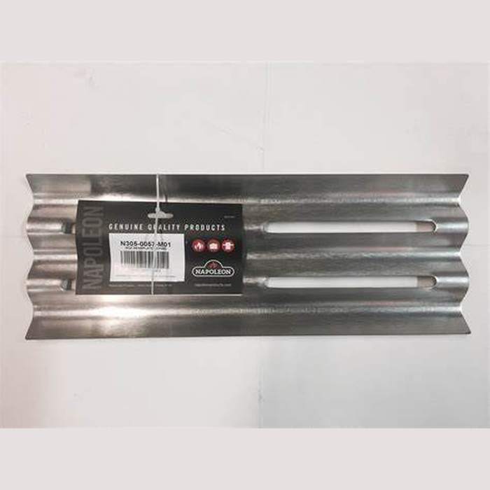 Sear Plate JCP LEX 485