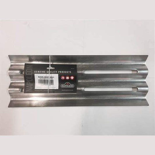 Sear Plate JCP LEX 485