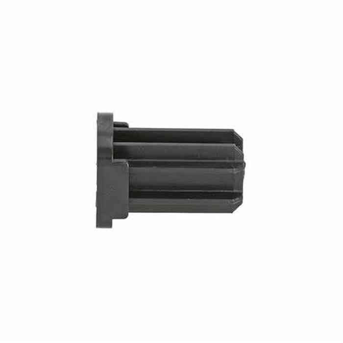 Socket Caster Type PRO 500-2015