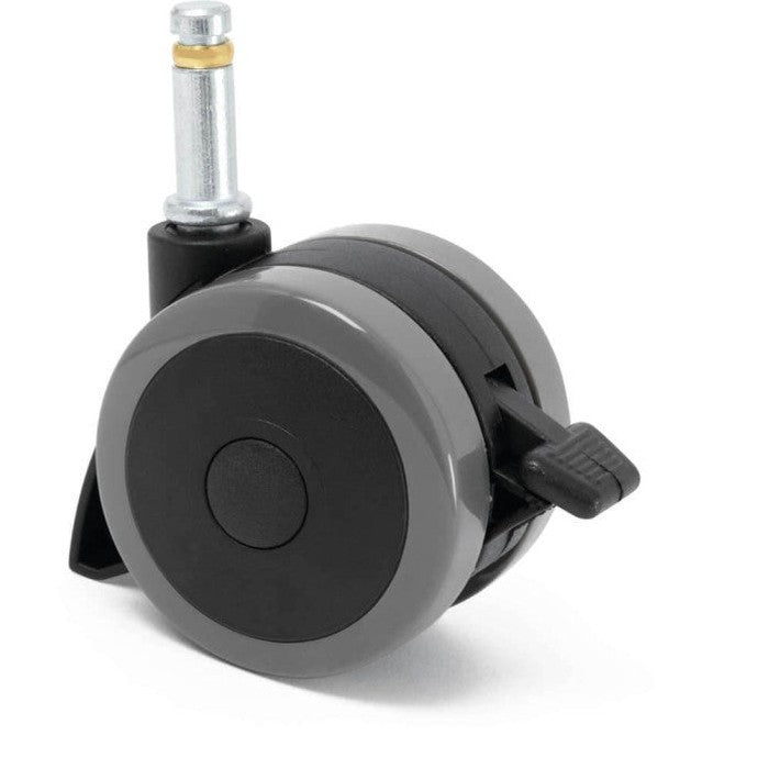 3" Caster Set for Rogue® Series and Prestige® 500