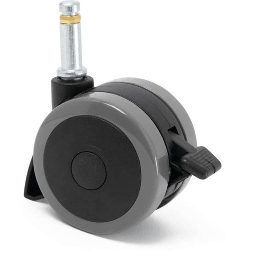 3" Caster Set for Rogue® Series and Prestige® 500