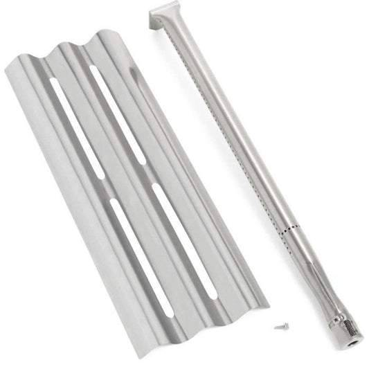 Burner Kit for LEX Series